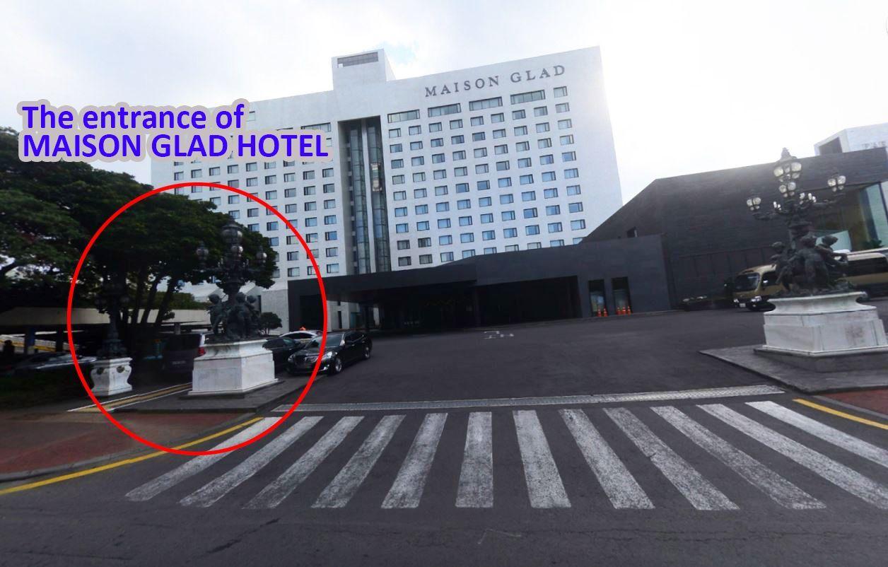 済州お花見、チェジュ観光、チェジュ絶景、チェジュの桜＆菜の花ツアー、チェジュツアー、チェジュ一日ツアー、チェジュ旅行